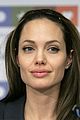 jolie-global