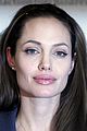 jolie-global