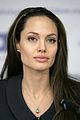 jolie-global