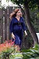 julia_pregnant