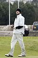 justin-golf