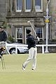 justin-golf