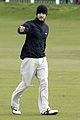 justin-golf