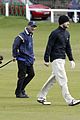 justin-golf