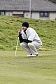 justin-golf