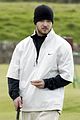 justin-golf
