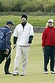 justin-golf