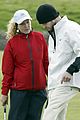 justin-golf