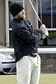justin-golf