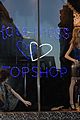 kate-top-shop