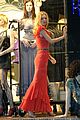 kate-top-shop