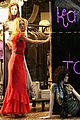 kate-top-shop