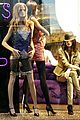 kate-top-shop