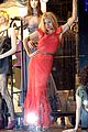 kate-top-shop