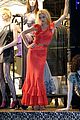 kate-top-shop