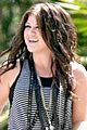 kelly-music-video
