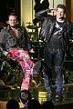 lachey-brothers