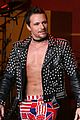 lachey-brothers