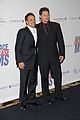 lachey-brothers