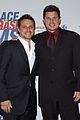 lachey-brothers