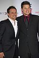 lachey-brothers