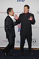 lachey-brothers