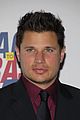 lachey-brothers