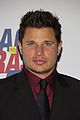 lachey-brothers