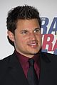 lachey-brothers