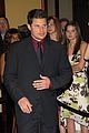 lachey-brothers