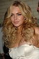 lindsay-us-mag