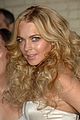 lindsay-us-mag