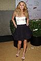 lindsay-us-mag