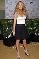 lindsay-us-mag