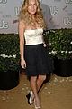 lindsay-us-mag