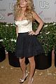lindsay-us-mag
