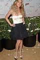 lindsay-us-mag