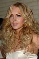 lindsay-us-mag