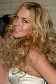 lindsay-us-mag