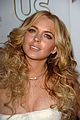 lindsay-us-mag