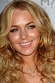 lindsay-us-mag