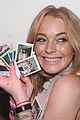 lohan_japan