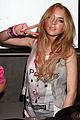 lohan_japan