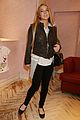 lohan_japan