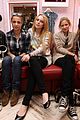 lohan_japan