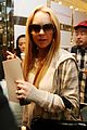 lohan_japan