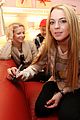 lohan_japan