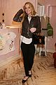 lohan_japan