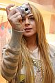 lohan_japan