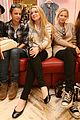lohan_japan